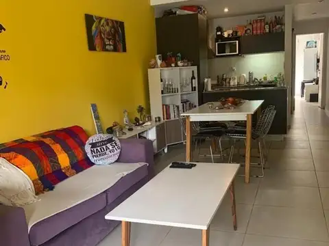 FLORENTINO AMEGHINO 700