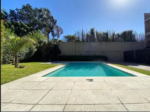 Departamento en Venta 4 años