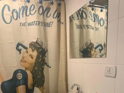 Departamento en Venta en Haedo, USD 147.000