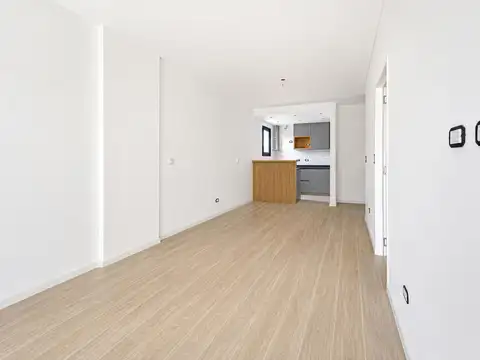 Departamento en Venta al Sureste