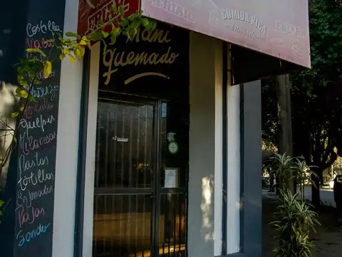 Casa en Venta 27 años