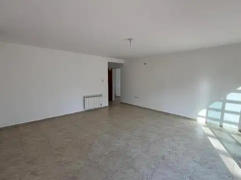 Casa en Venta al Sureste