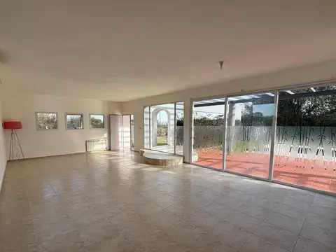 VENTA CASA COUNTRY CAUSANA