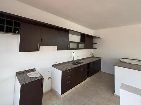 Casa en Venta en Malagueño, USD 220.000