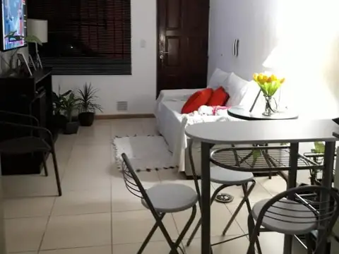 Departamento en Alquiler en Maipu, $ 550.000