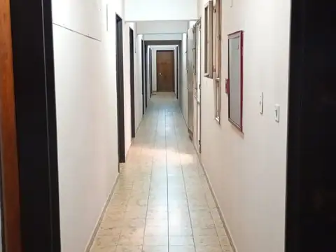 Departamento en Venta 39 años