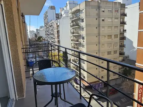 Departamento en Venta 50 años