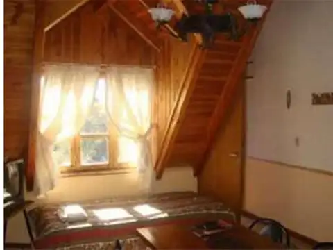 Hotel en Venta tipo Alojamiento