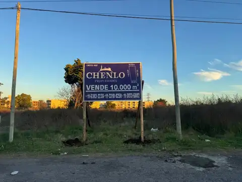 Terreno en Alquiler en Pilar, Partido de Pilar