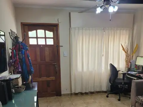 Centeno 720
