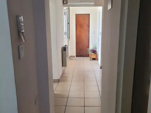 Casa en Venta en Las Heras, USD 89.000