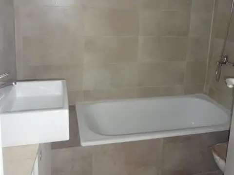 Departamento en Venta en Florida Belgrano/Oeste, USD 50.000