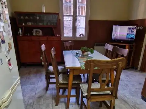 Casa en Venta en Mercedes, USD 90.000