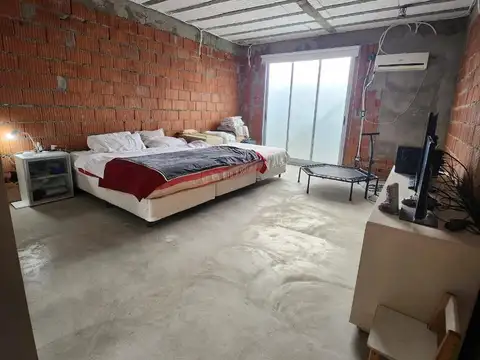 Casa en Venta en Roldan, USD 85.000