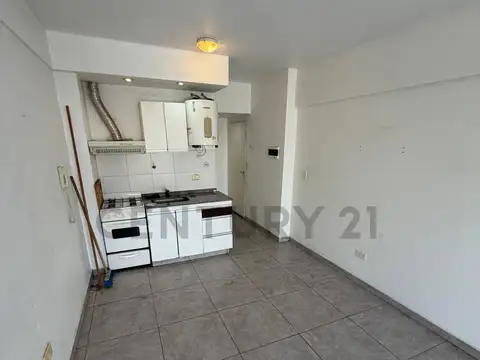 Departamento en Venta 11 años