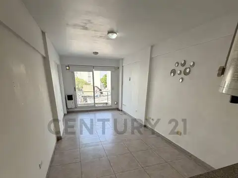 Av San martin 4268 , Piso 4