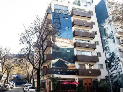 Juan De Dios Filiberto 900