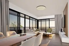 Rio de Janeiro 229 - Entrega Mayo 2027