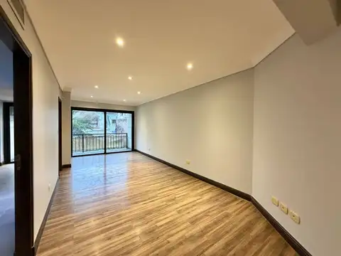 Departamento en Venta en Quinta Sección, Mendoza