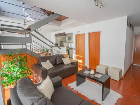 Avenida Monroe 2500