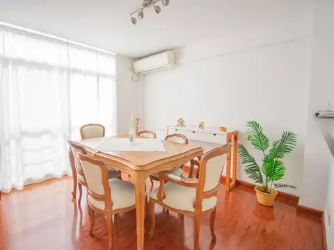 Departamento en Venta 23 años