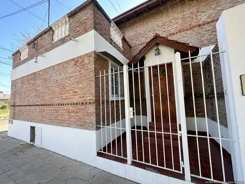 PH 3 AMBIENTES VENTA LOMAS DE ZAMORA APTO CREDITO