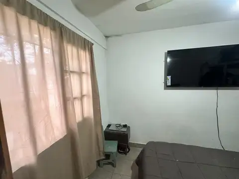 PH 3 AMBIENTES VENTA LOMAS DE ZAMORA APTO CREDITO
