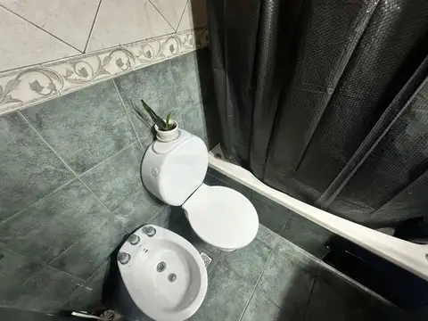 Depto Tipo Casa en Venta 36 años