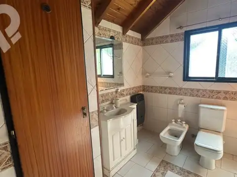 Casa - El Sosiego