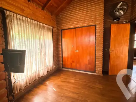 Casa en Venta 30 años