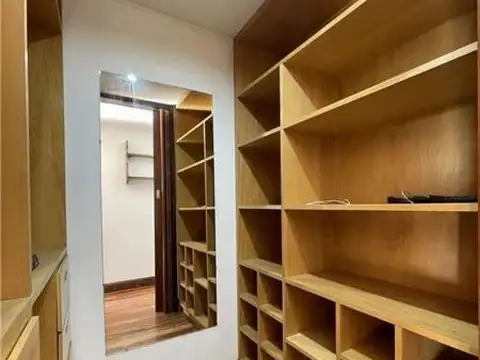 CASAS - CASA - EZEIZA, GRAN BS. AS. OESTE SUR