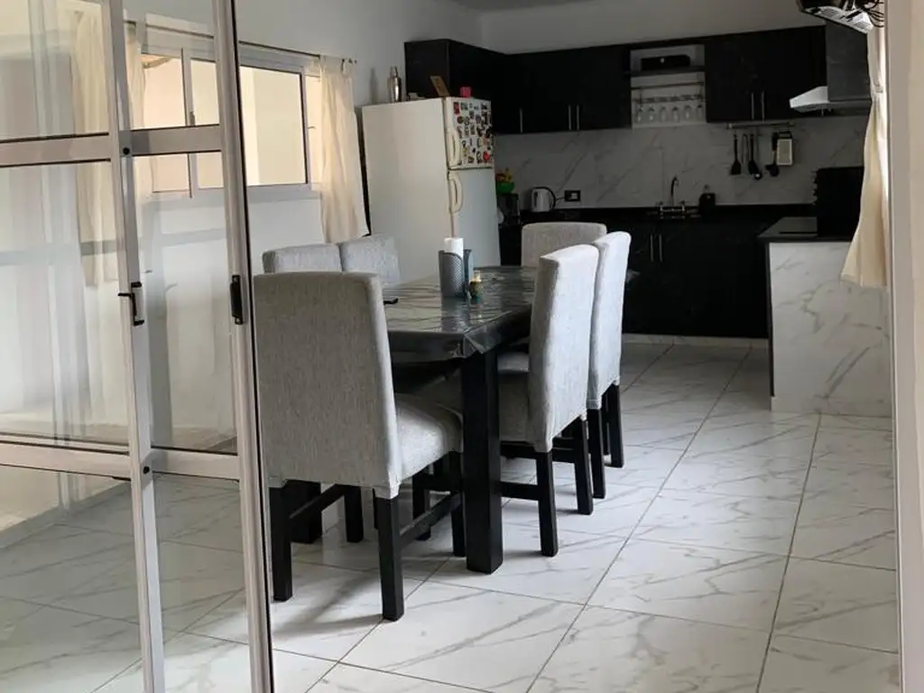 Foto 5 — Casa en Venta en Canning, Partido de Esteban Echeverría - Argenprop
