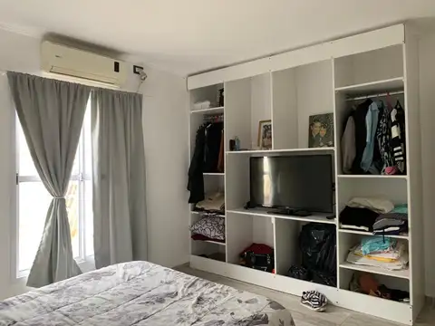 Casa en Venta 3 años