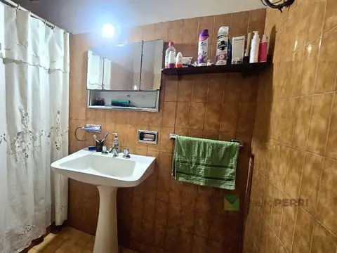 Depto Tipo Casa en Venta 60 años