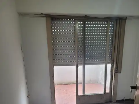 Departamento en Alquiler 51 años