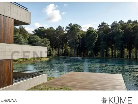 Departamento en Villa Robles en Venta