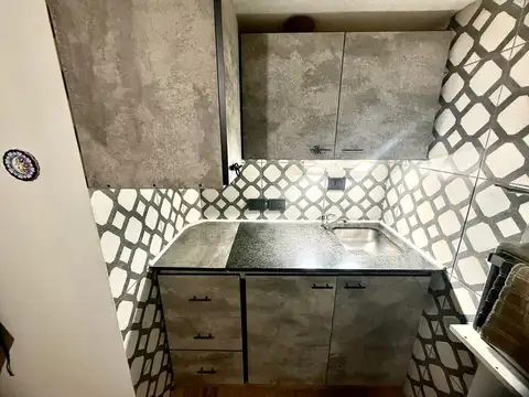 Departamento en Venta 59 años