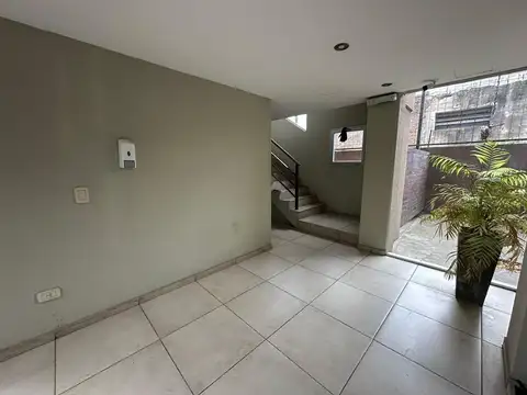 Departamento en Venta con 2 cocheras