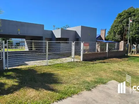 Casa en Venta de 1 dormitorio