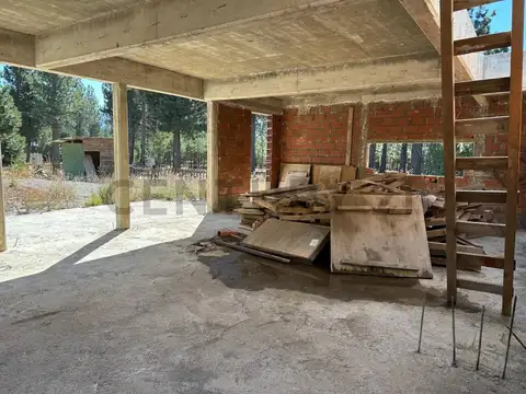 DOS VALLES , Piso 0