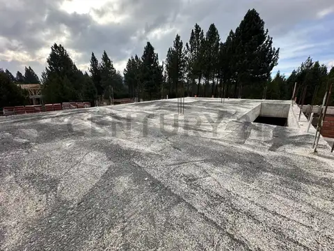 Casa en Venta en San Carlos de Bariloche, USD 109.000