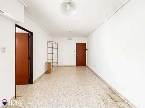 37 e/ 5 y 6 La Plata 500