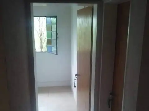 Casa con escritura en Cruz de Caña , a 10 minutos de Merlo ,San Luis