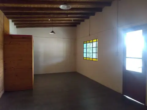 Casa en Venta en Cruz de Caña, USD 55