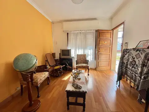 Casa en Venta en Los Hornos, USD 79.500