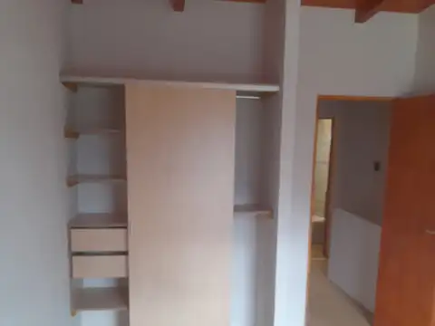 Casa en Venta al Noroeste