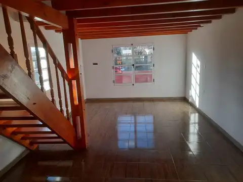 Casa en Venta en El Prado, USD 92.500