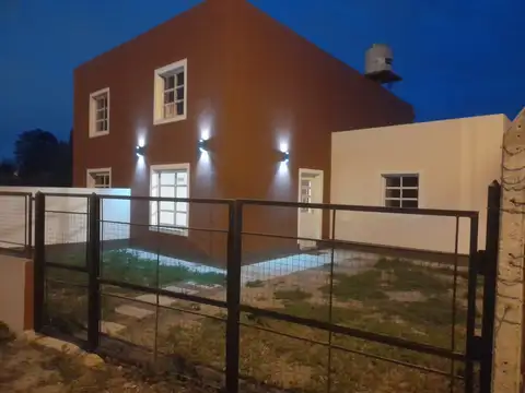 Calle Zamba Del Pañuelo  S/N