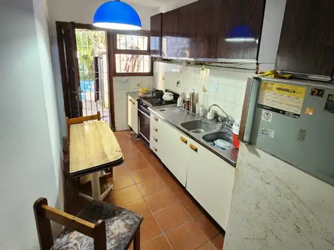 Casa en Venta en Mar Del Plata, USD 70.000