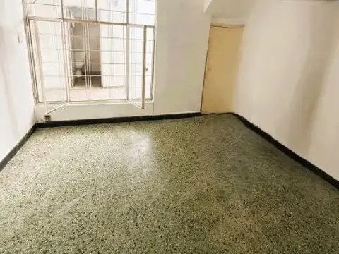 M. Gallini 1218